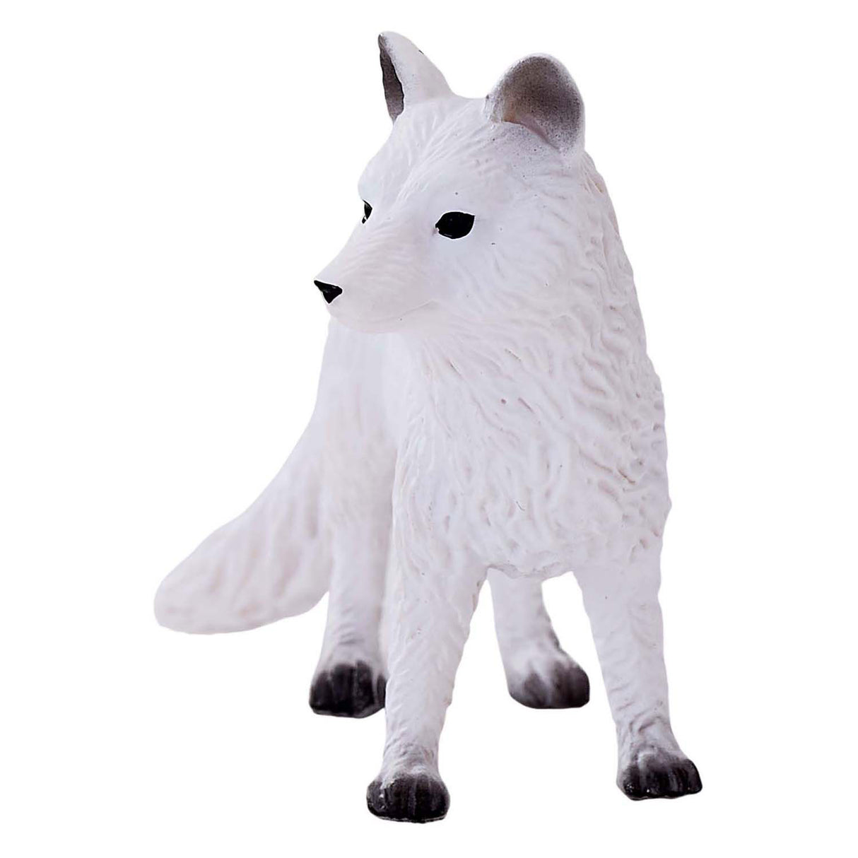 Mojo Wildlife Pool Fox - 381090