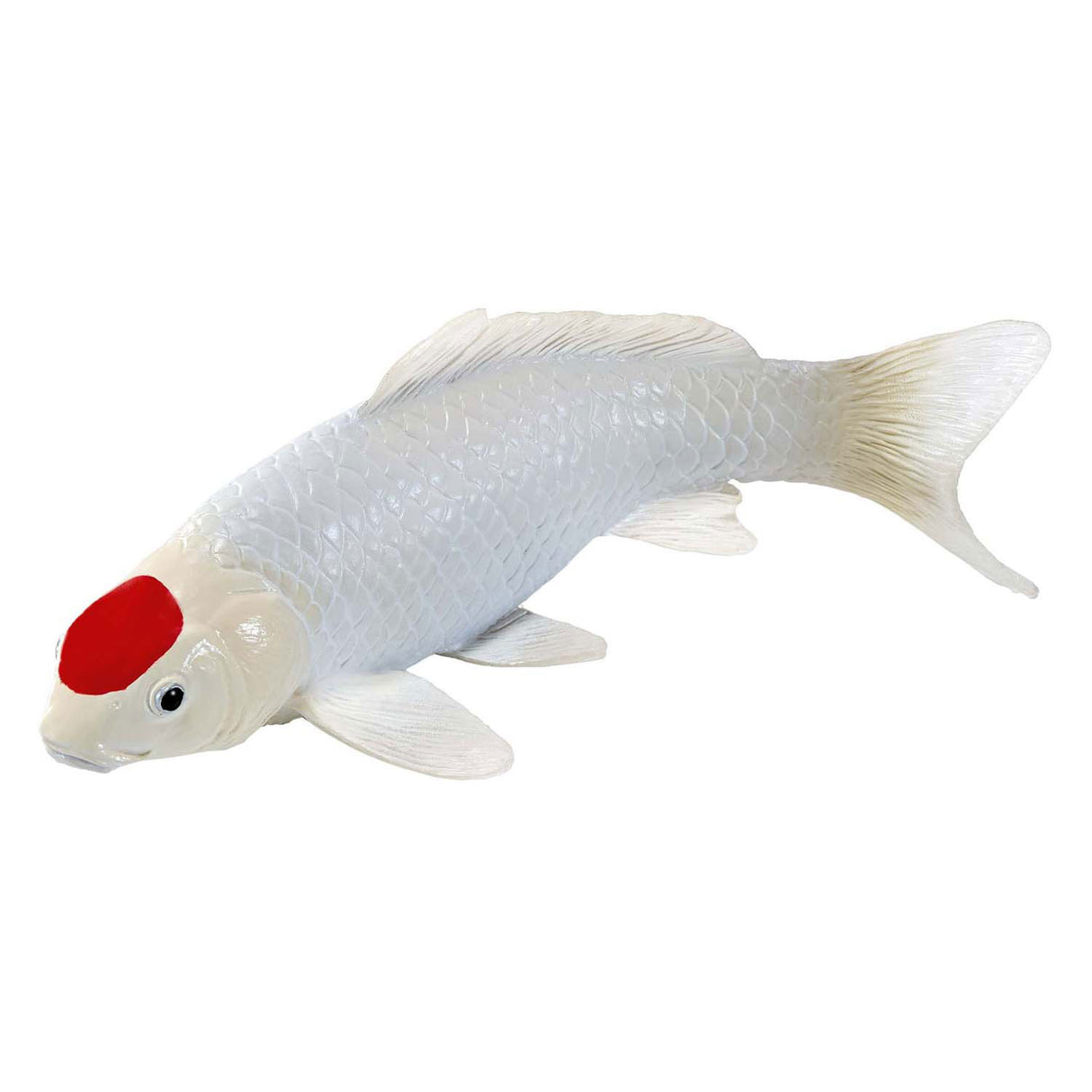 Mojo Sealife Koi Karper - Tancho Koi - 381101