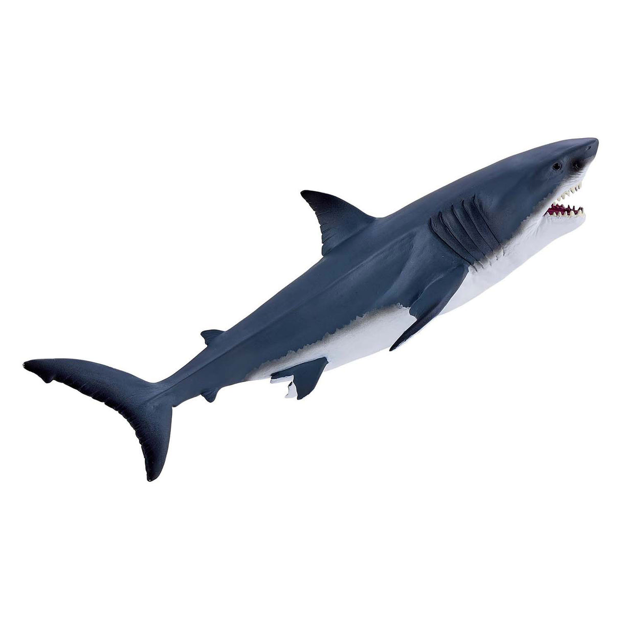 Mojo Sealife White Shark - 381109