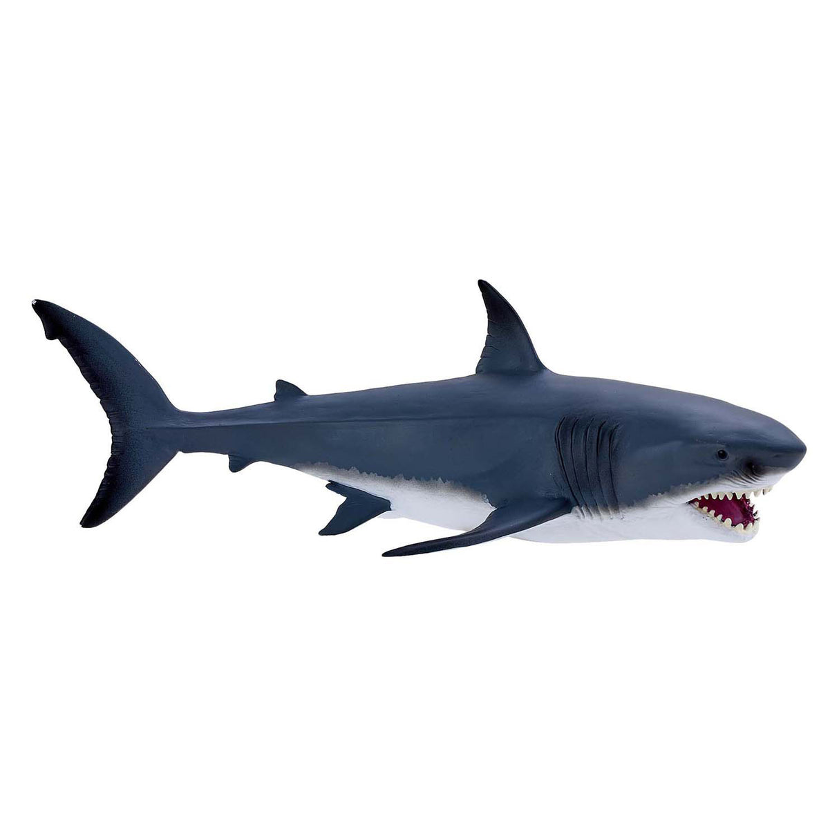 Mojo Sealife White Shark - 381109