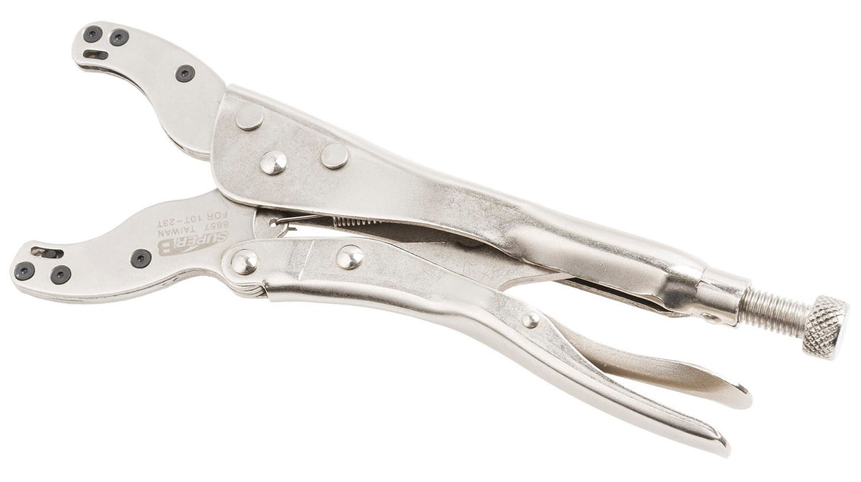 Superbe super b tb-fw50 cassette en roue libre client Universal