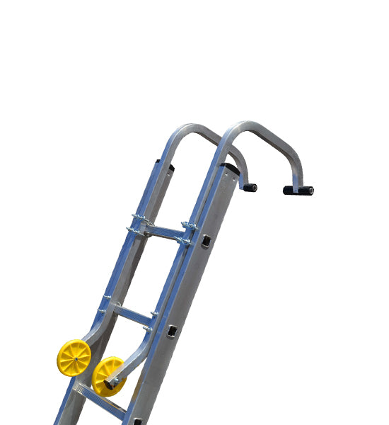 Little jumbo ladder nokhaak set - 1299065000