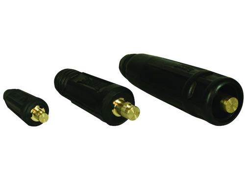 Dinse koppeling sk-70 50-70mm2 (man)