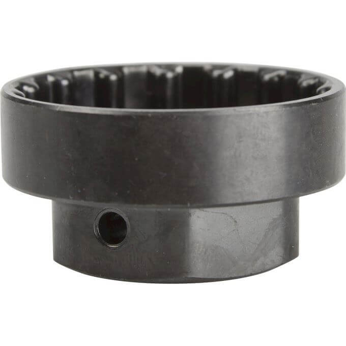 Shimano Bracket Wrench TL-FC34