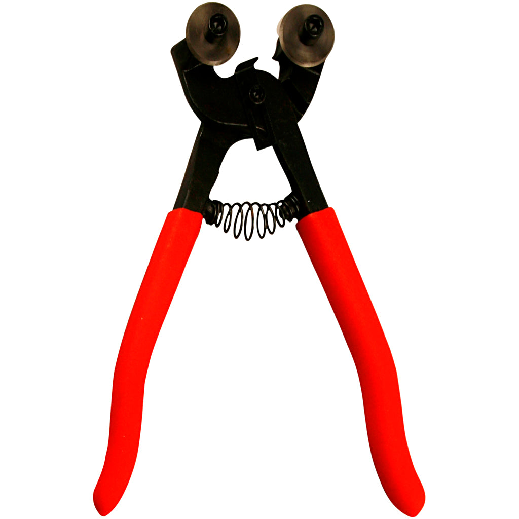 Creativ company mosaic cutting pliers, 1 piece