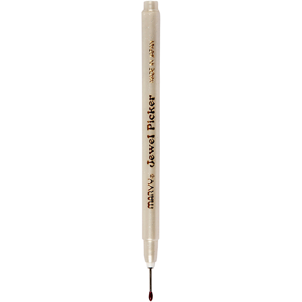 Pick-up tool, 1 piece