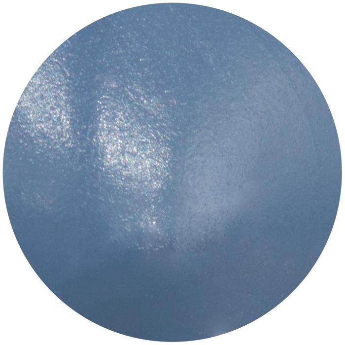 Nuvo by tonic studios nuvo • vintage drops bonnie blue