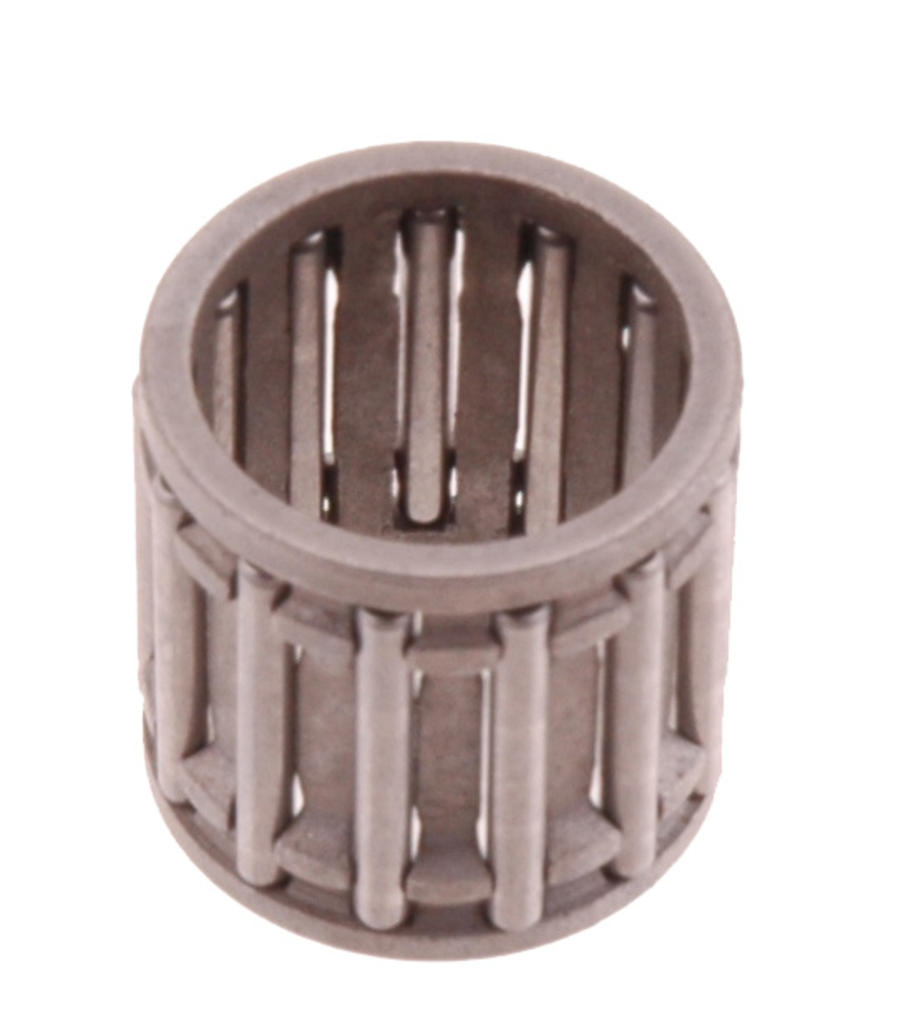 Topp racingnål pils 12x15x15