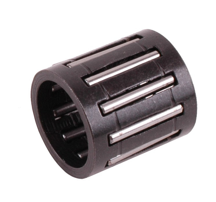 BAC Needle Lager 10x13x14.5 Vespa Ciao