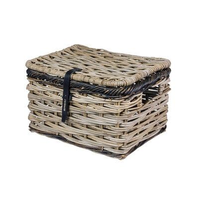 Basil basket dijon l