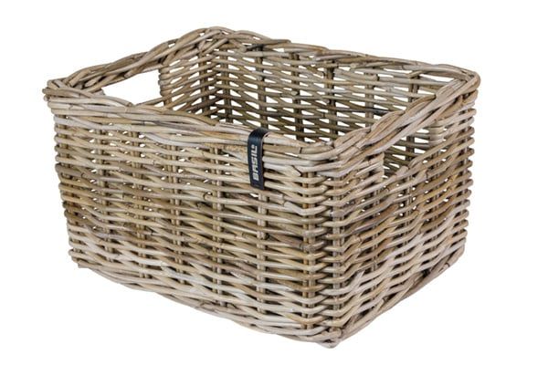 Basil basket dax s