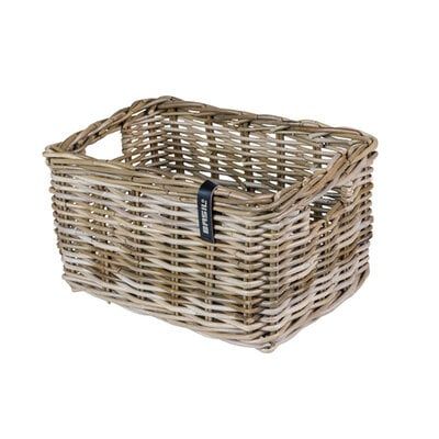Basil basket dax l