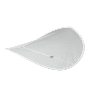 Metaltex wool dryer pop up