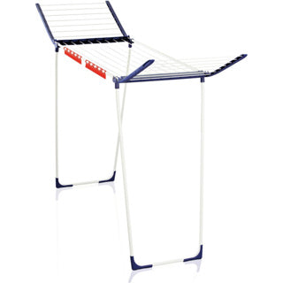 Leifheit droogrek pegasus 180 solide maxx solide