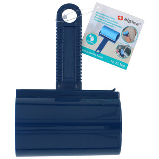 Kleidungsrolle waschbar