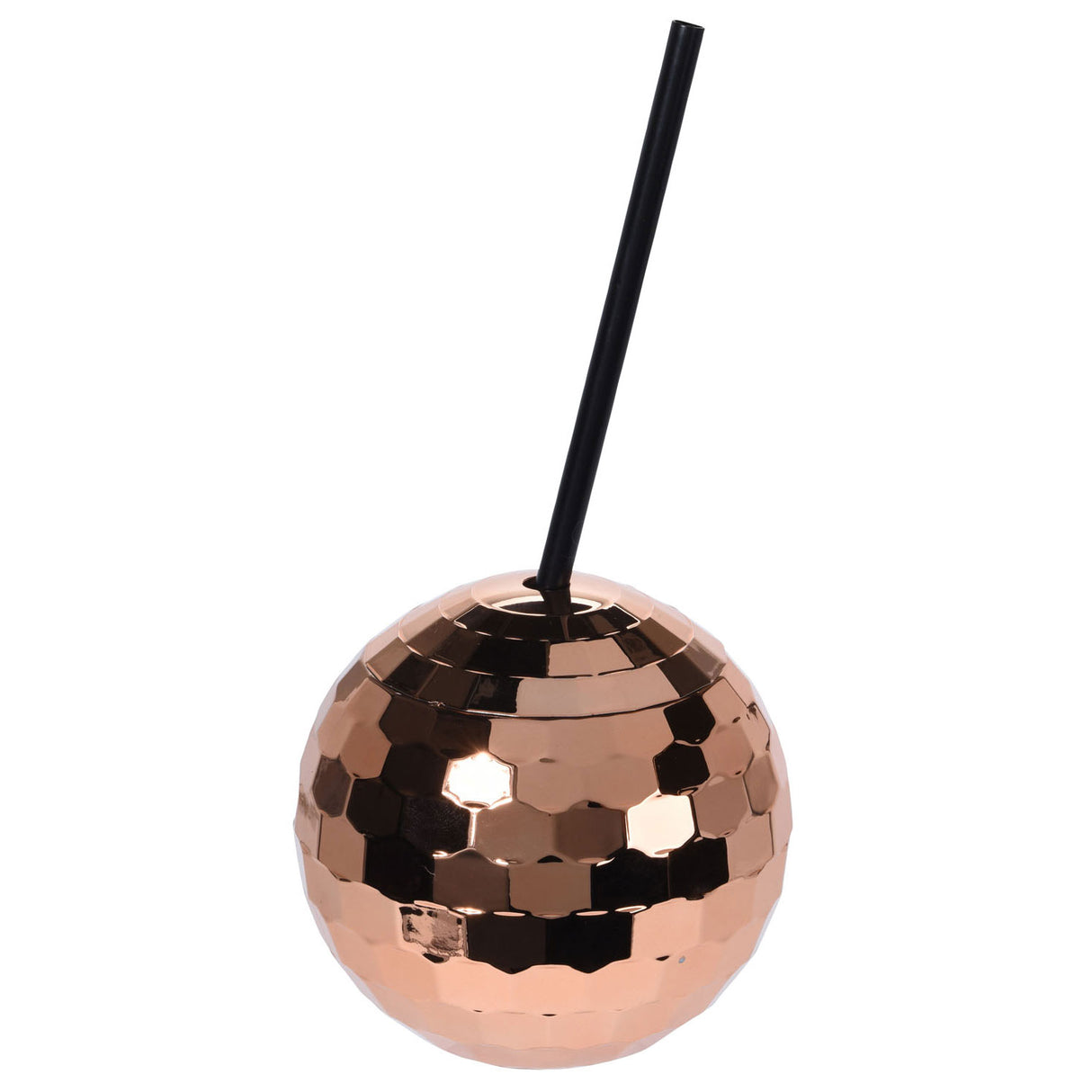 Discobol de la coupe pour enfants