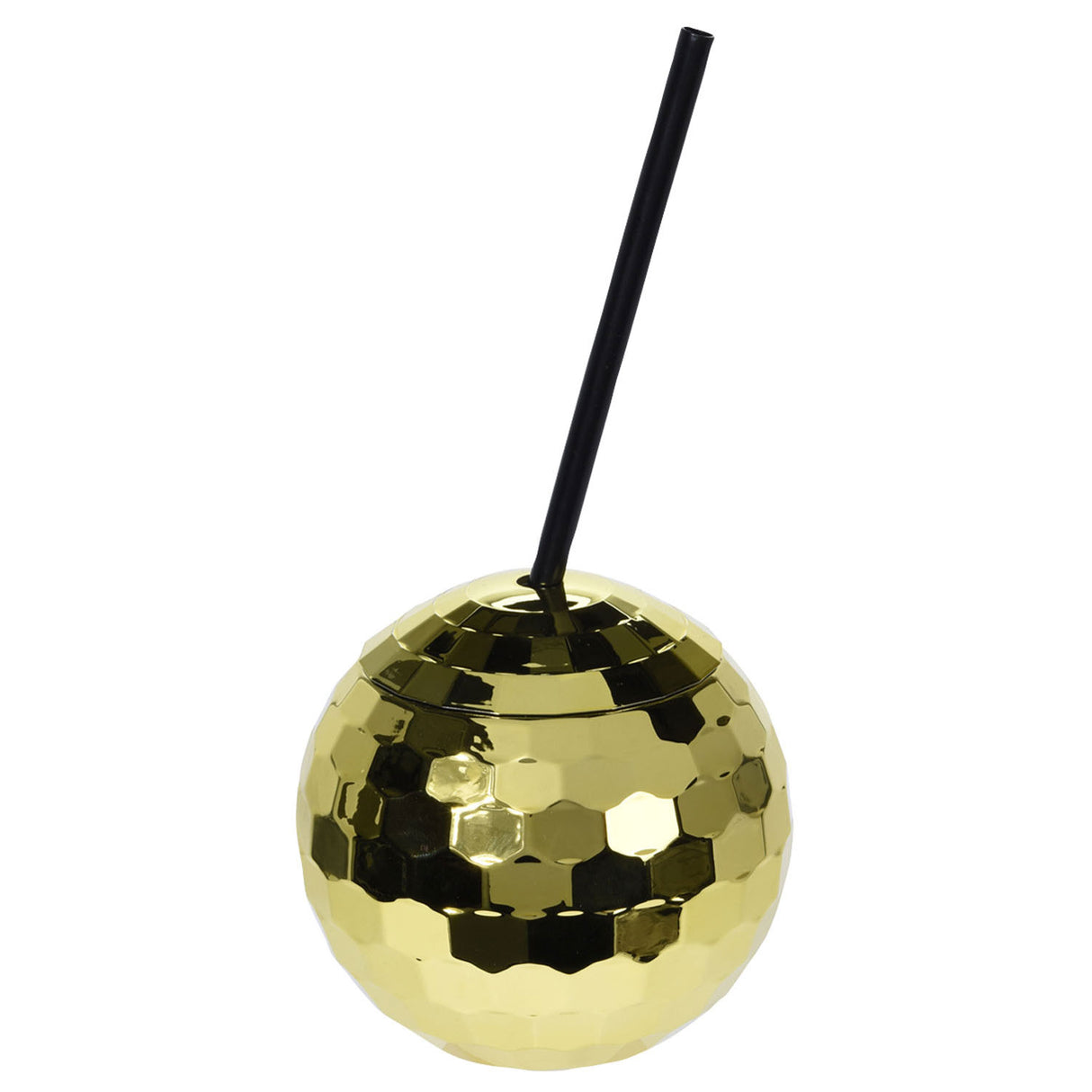 Discobol de la coupe pour enfants