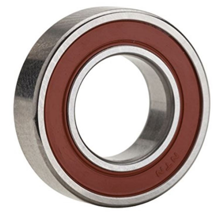 Ntn inférieur 6903 llu