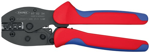 Knipex Preciforce Krimptang 975234
