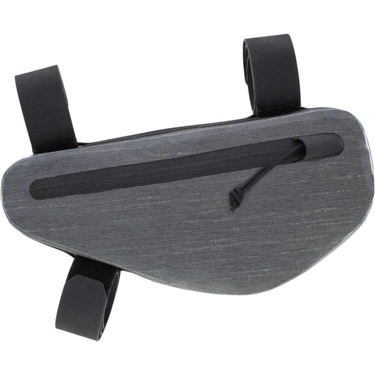 Evoc - multi frame pack wp carbon grey s 0,8l