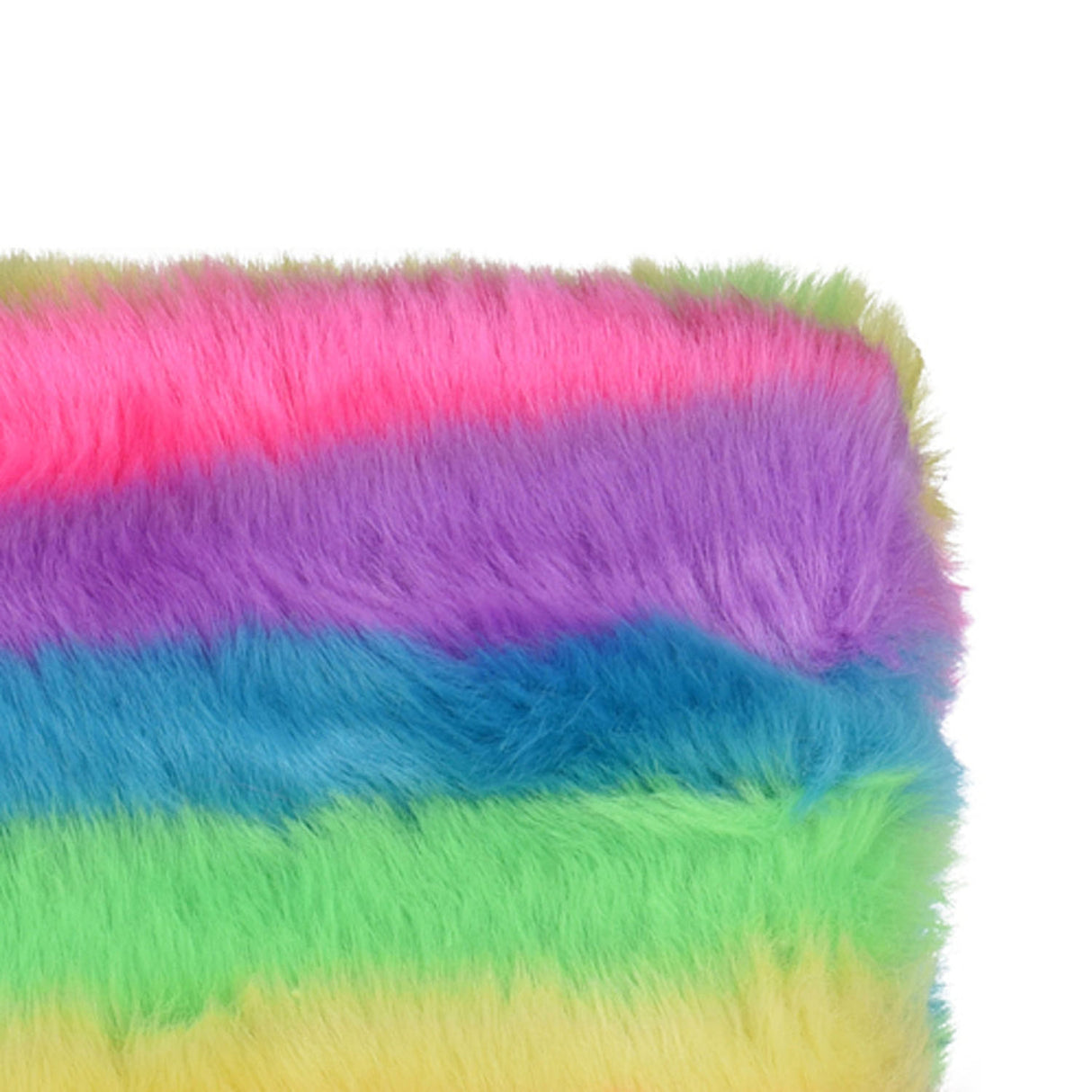 Prenosnik Rainbow Plush