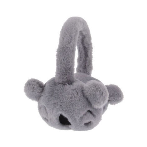 Children's earmuffs animals