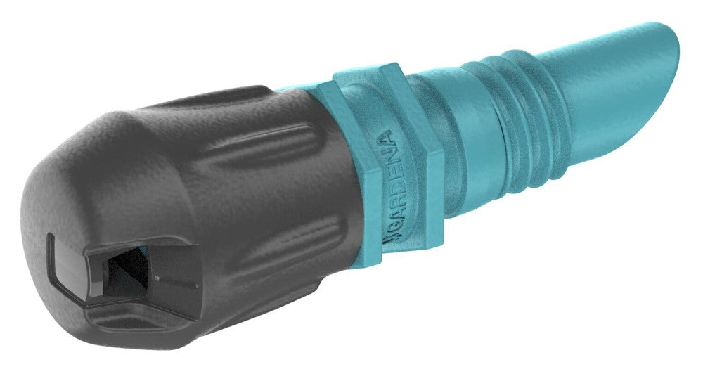Gardena Micro Strip Sprinkler
