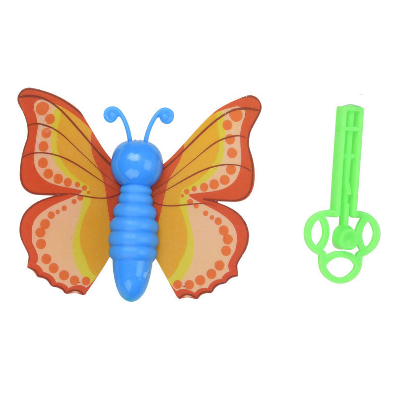 Butterfly Catapult Giveaways, 8 pcs.