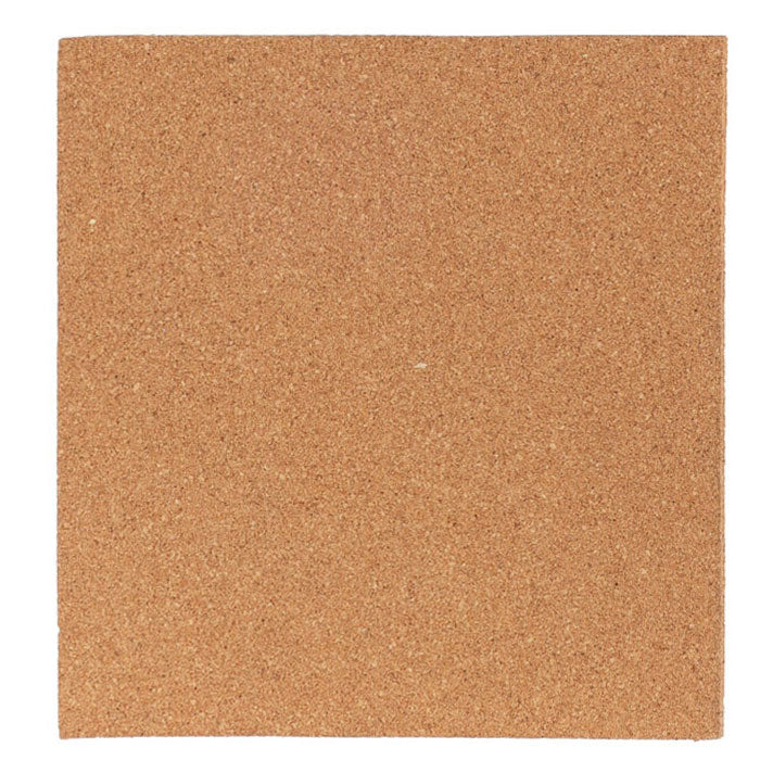 Комплект дъска за бележки