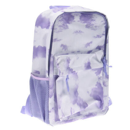 Hátizsák Tie-Dye