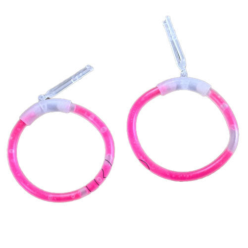 Glow in the dark party pack