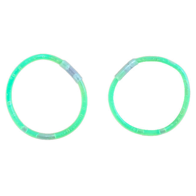 Glow in the dark party pack