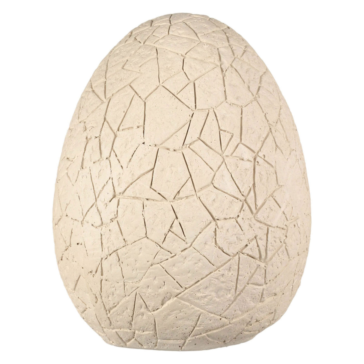 Excavation set XXL dino with 8 dinos