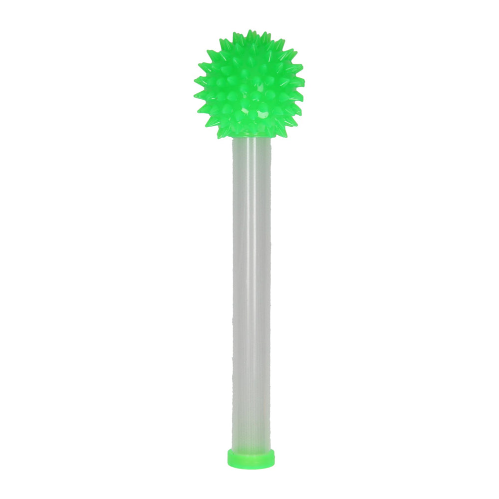 Light stick with ball, 23cm