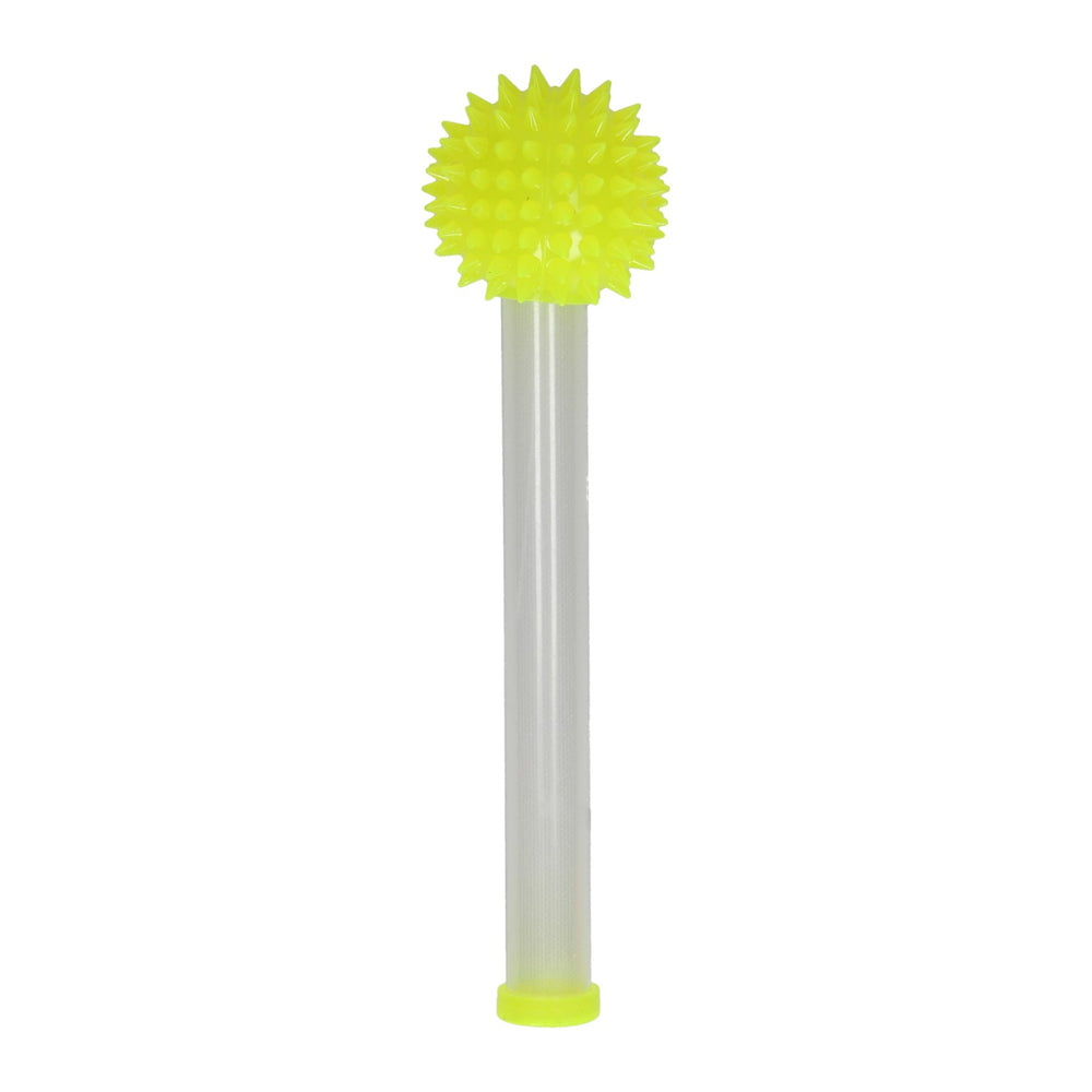 Light stick with ball, 23cm
