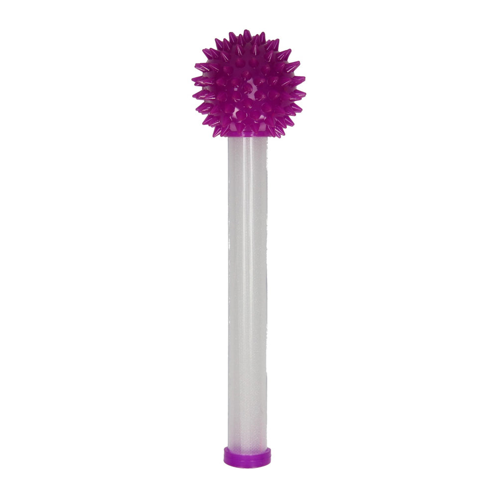 Light stick with ball, 23cm