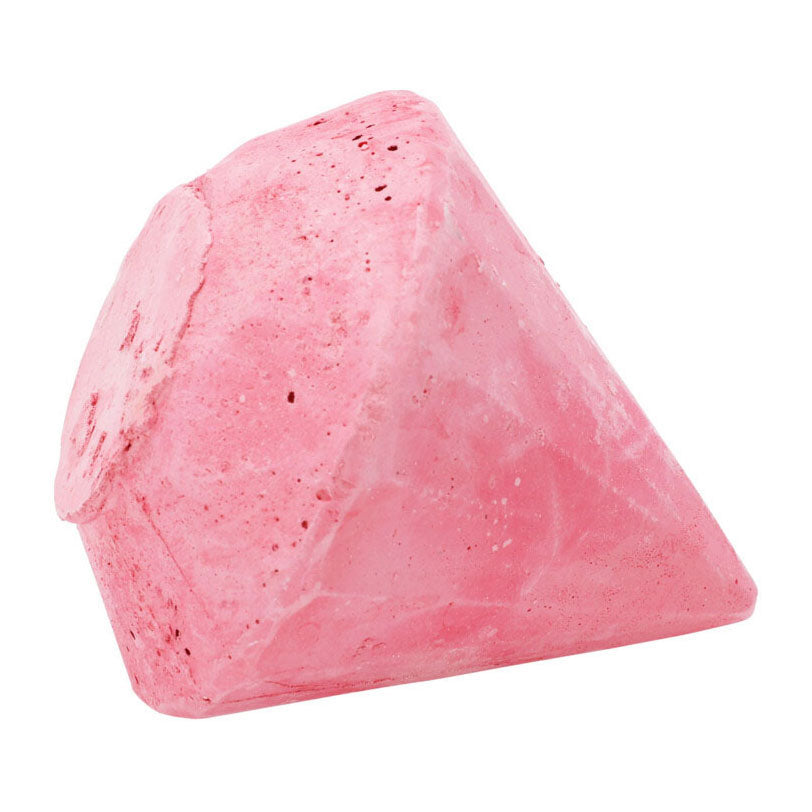 Diamond Excavation Set