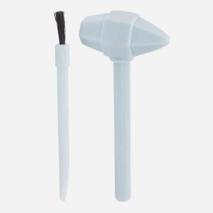 Diamond Excavation Set