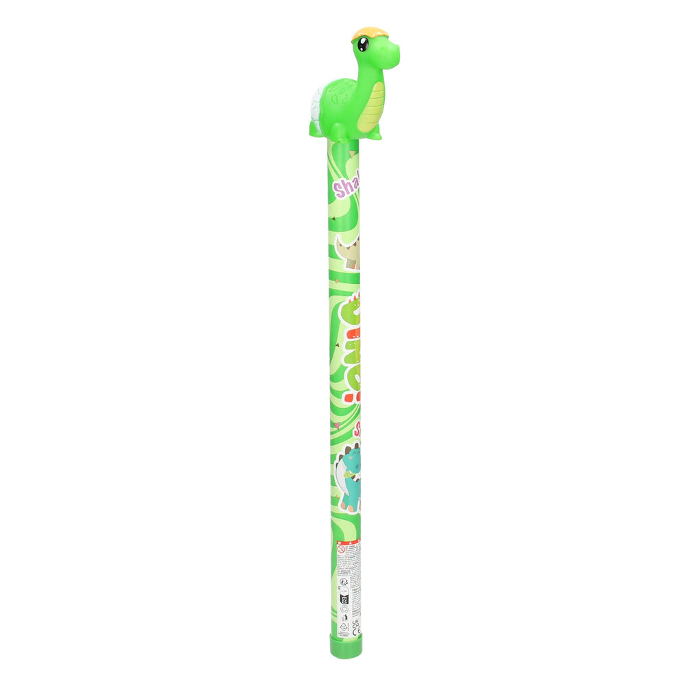 Ljudstub, per bit