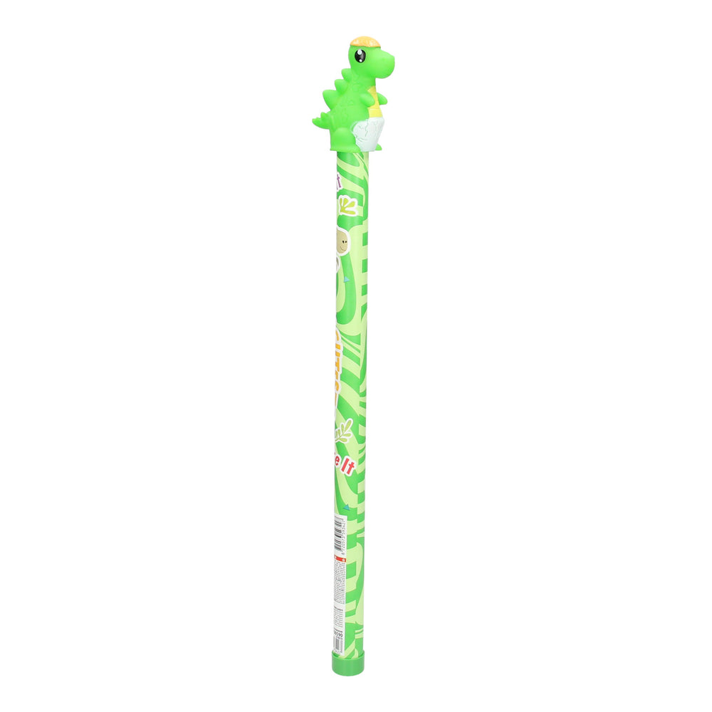 Ljudstub, per bit