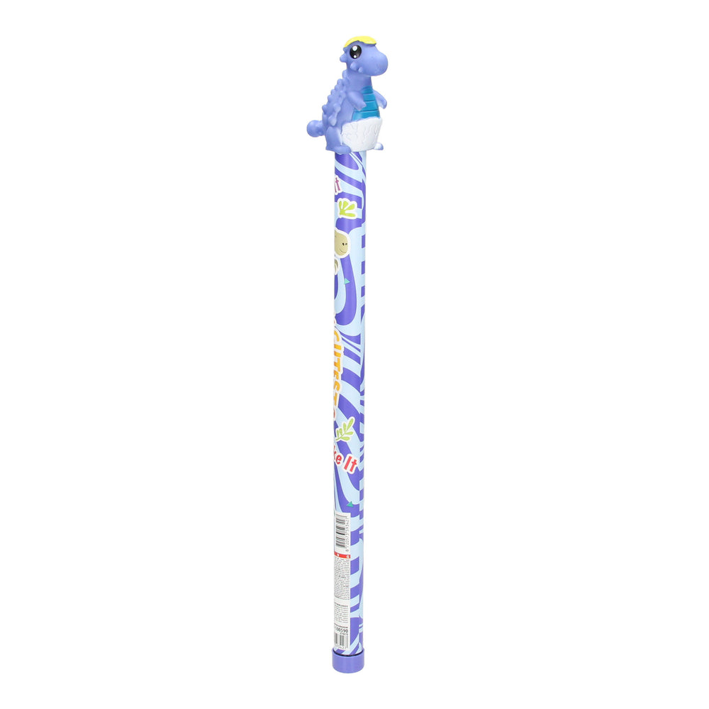 Ljudstub, per bit