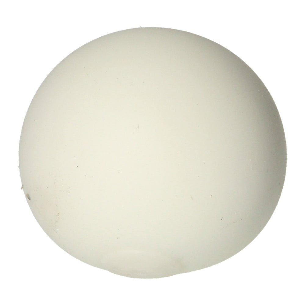 Squeeze ball Glow in the Dark, 6cm