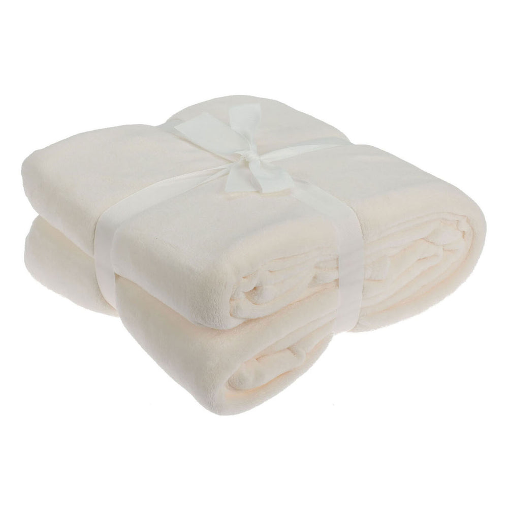 Fleece deken, 180x230cm