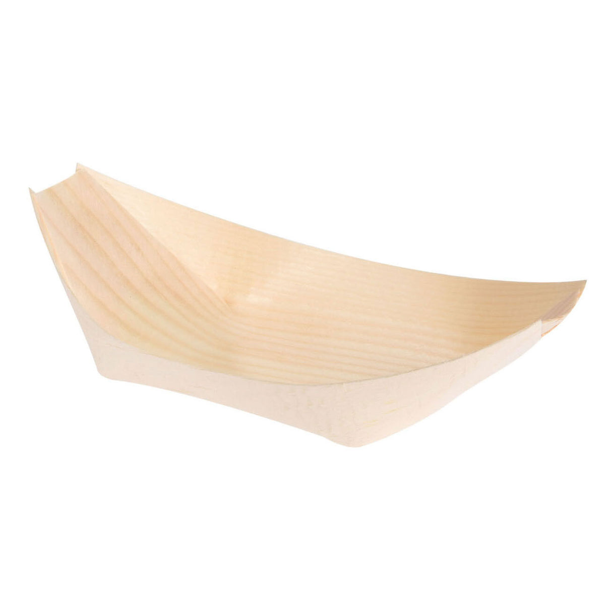 Miasa appetizer poibleog adhmaid, 12 ríomhaire.