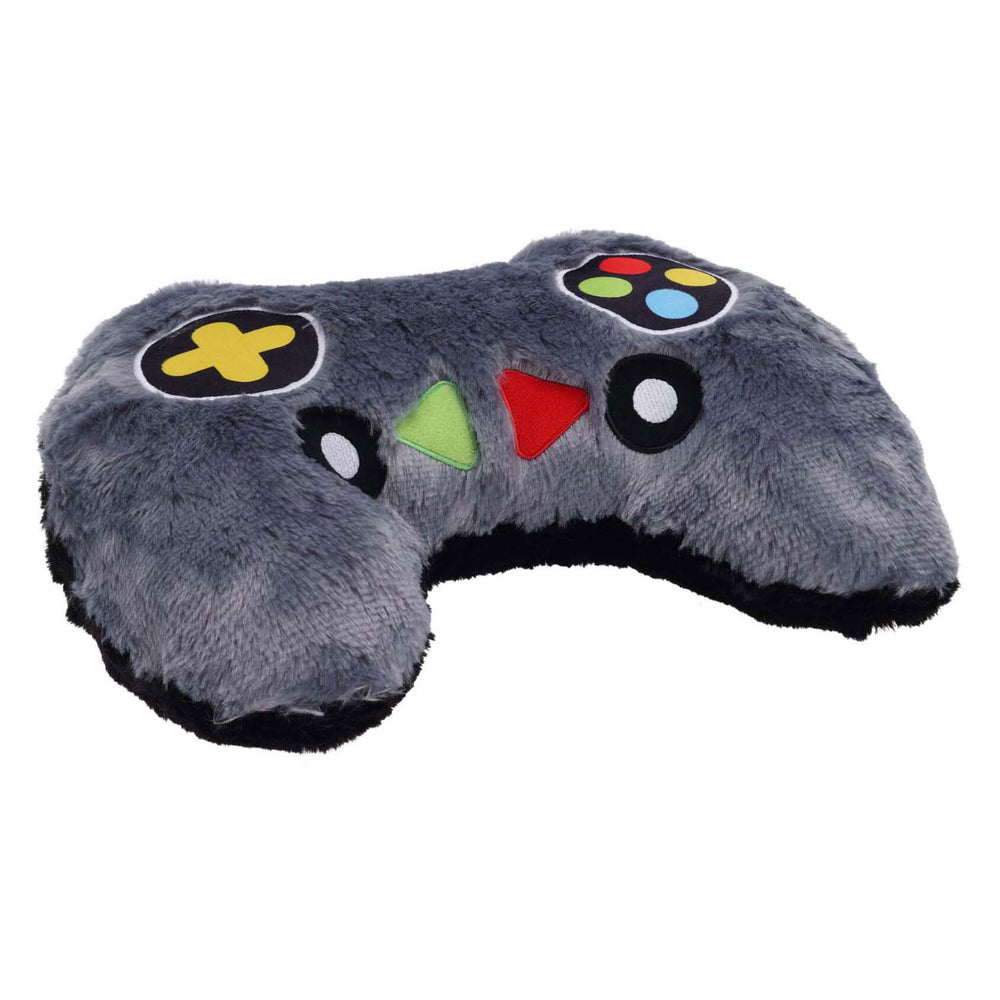 Game controller pluche, 36cm