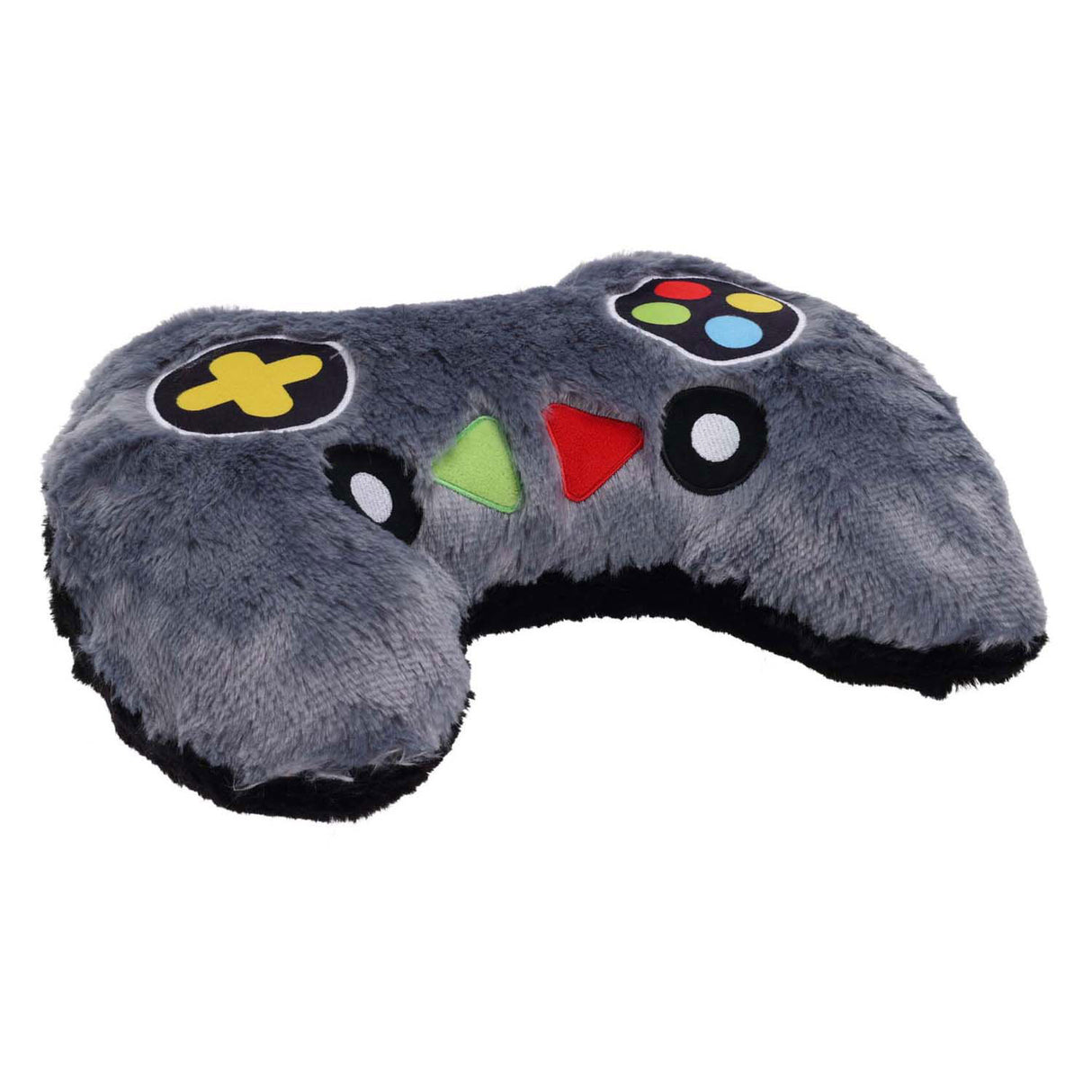 Game controller pluche, 36cm