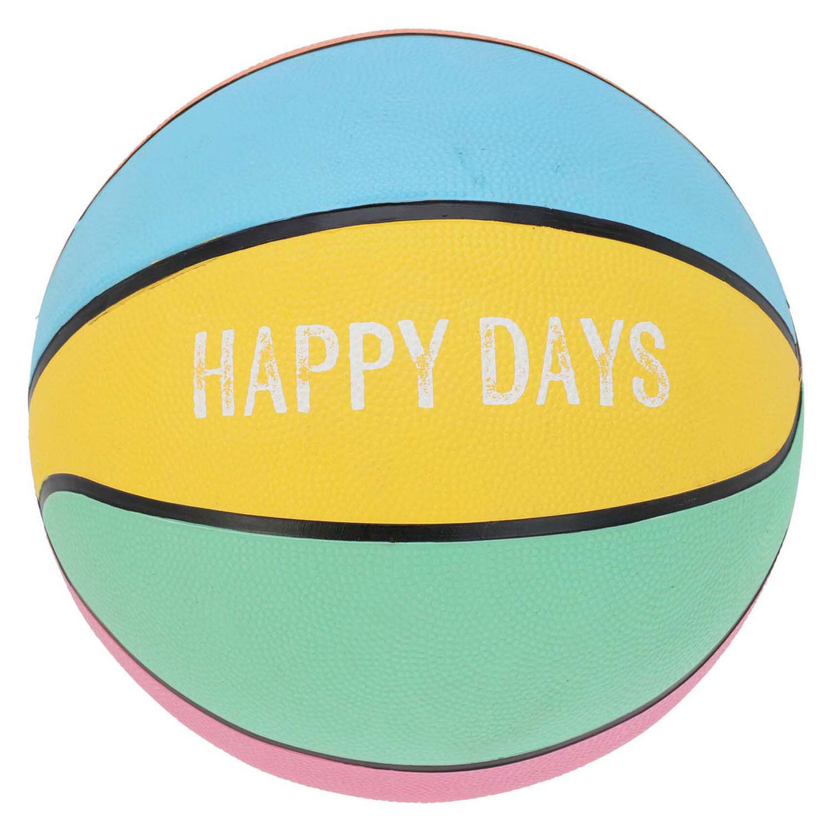 Basketball, 24cm