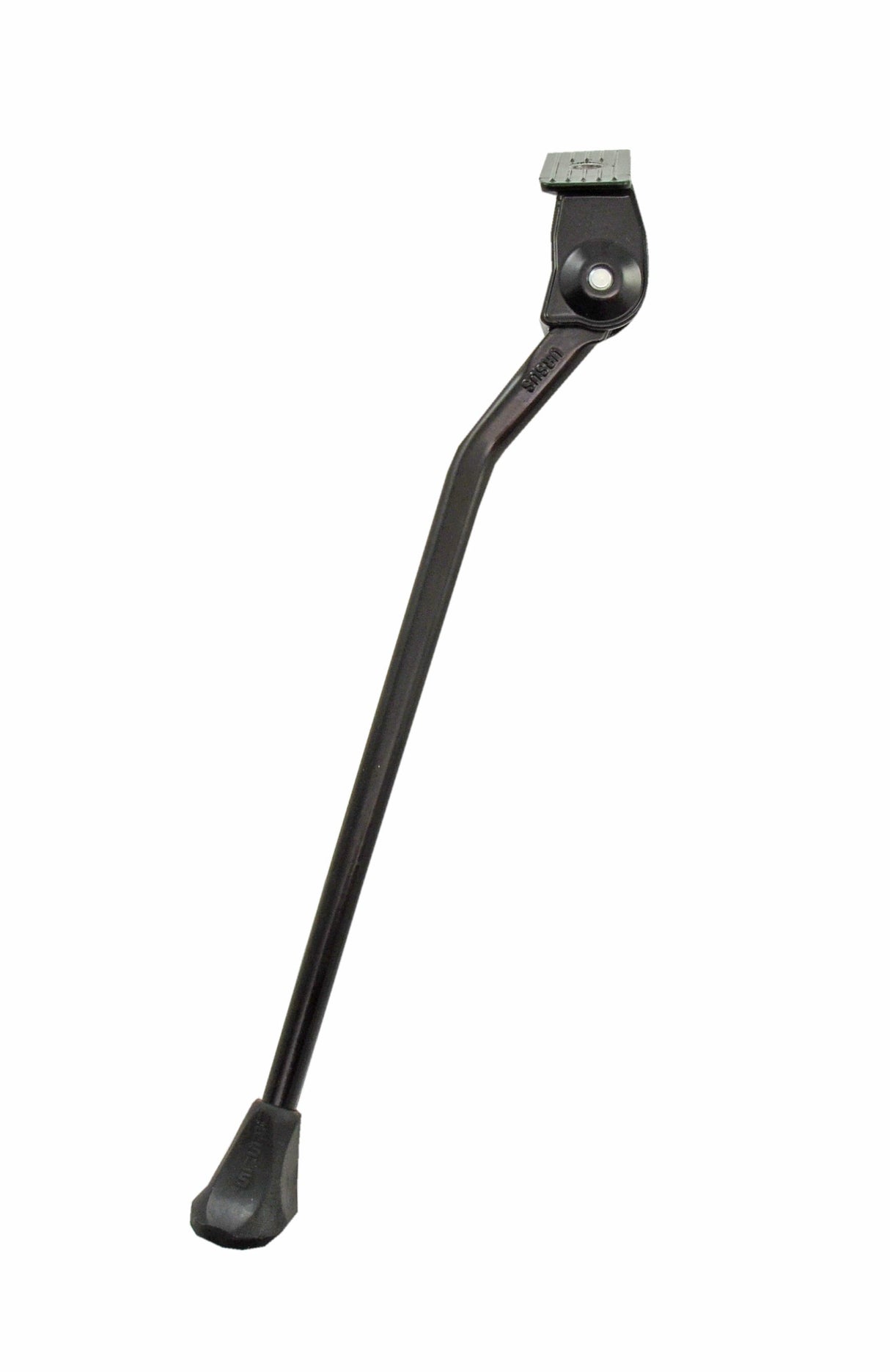 Ursus Standardní slitina černá MM300 70300CV03-A01 BLISTER