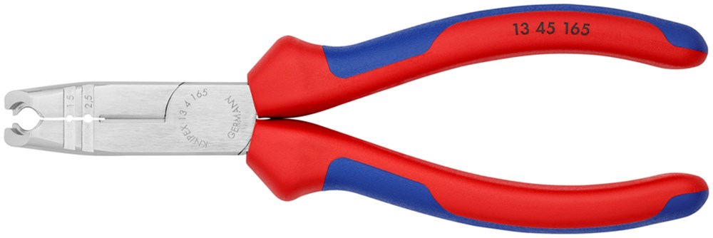 Knipex Demontring Bar 13 45 165