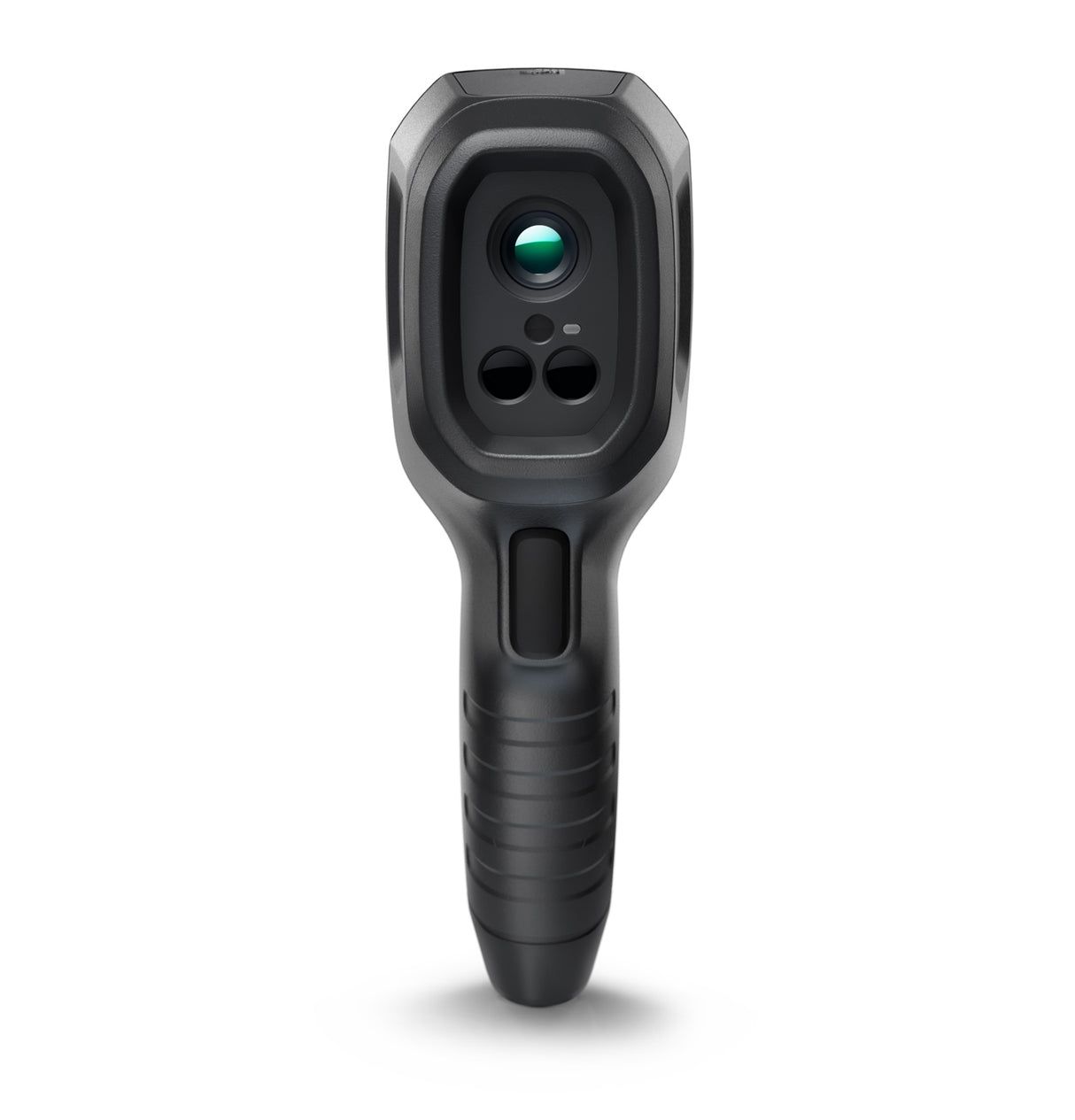 Flir TG268 thermal imaging camera